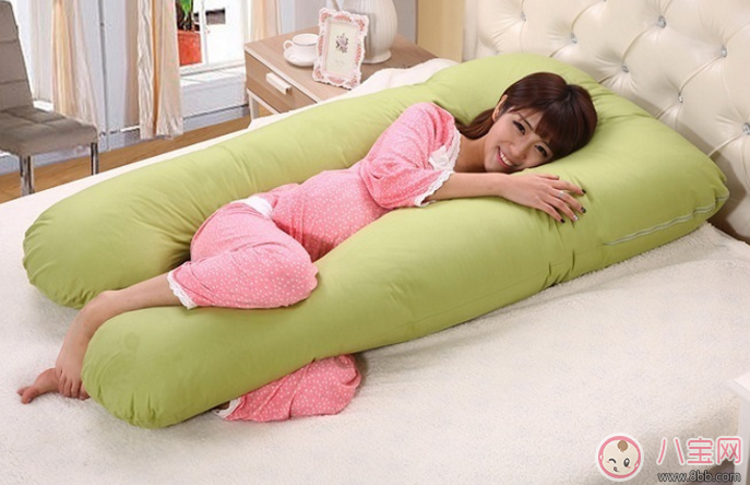 枕头|孕妇枕头有用吗 2017孕妇枕头怎么选择