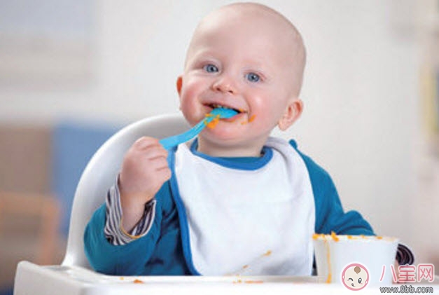 宝宝|宝宝餐椅什么样的好 什么样的宝宝餐椅实用
