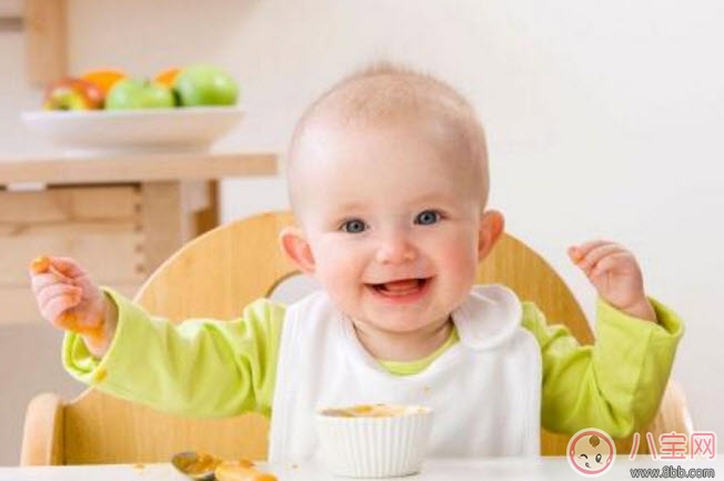 宝宝|宝宝餐椅什么样的好 什么样的宝宝餐椅实用