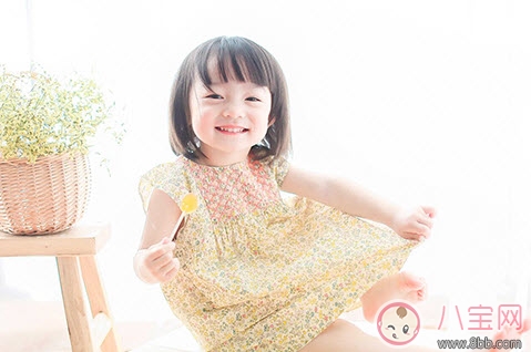 婴儿|2017夏天婴儿穿什么衣服好 宝宝夏天衣服图片