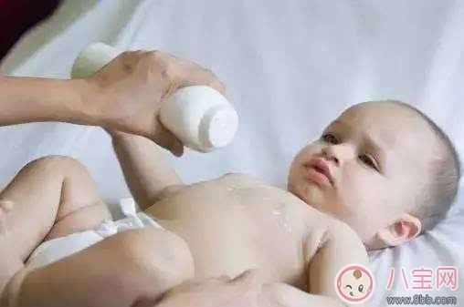 护理|夏季照顾孩子常犯误区不做坑娃父母