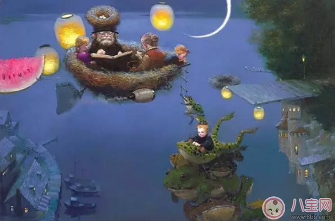 兴趣班|小糯米半岁开始上兴趣班 如何给宝宝选择合适的兴趣班