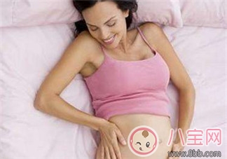 金属|嘴巴有金属味 是怀孕的前期症状