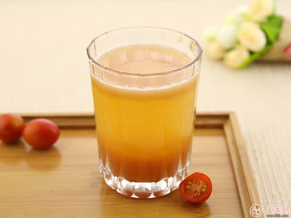 金属|嘴巴有金属味 是怀孕的前期症状