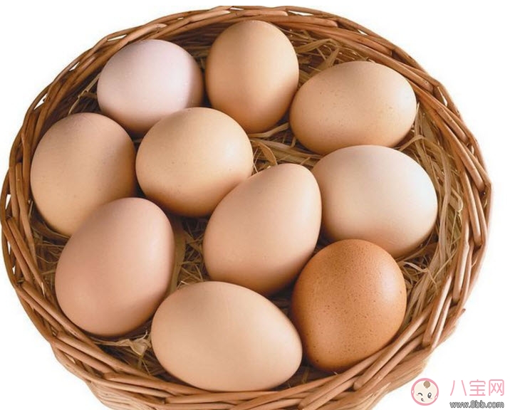 孕早期|怀孕前三个月吃什么 怀孕前三个月注意事项