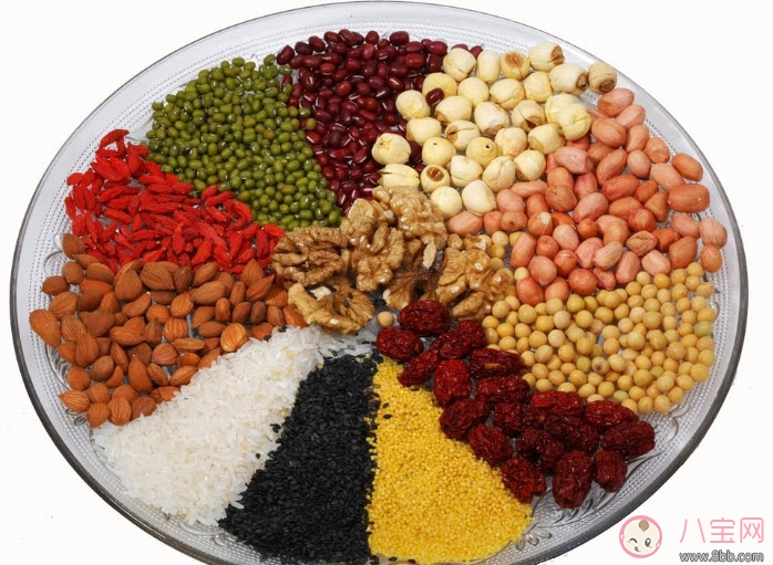 孕早期|怀孕前三个月吃什么 怀孕前三个月注意事项