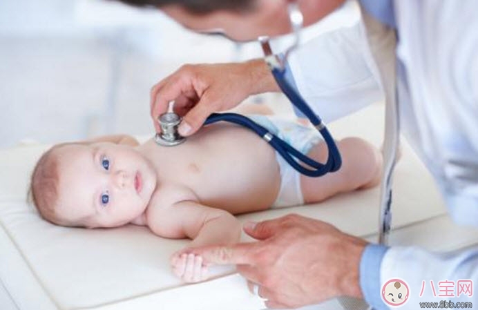 手术|剖腹产的过程是怎么样的 剖腹产手术前手术中手术后流程揭秘