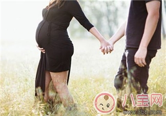 立秋|秋季孕期身体乏力的原因及应对方法