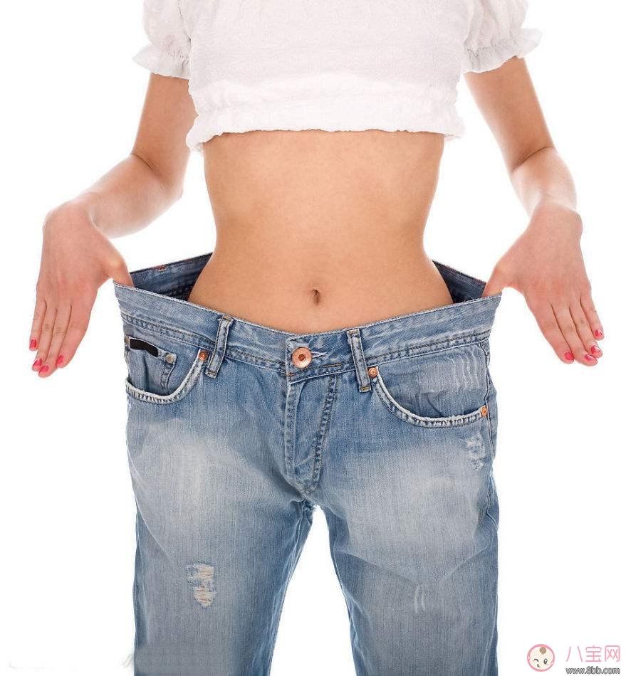身材|产后肚皮松弛怎么办 如何紧致腹部
