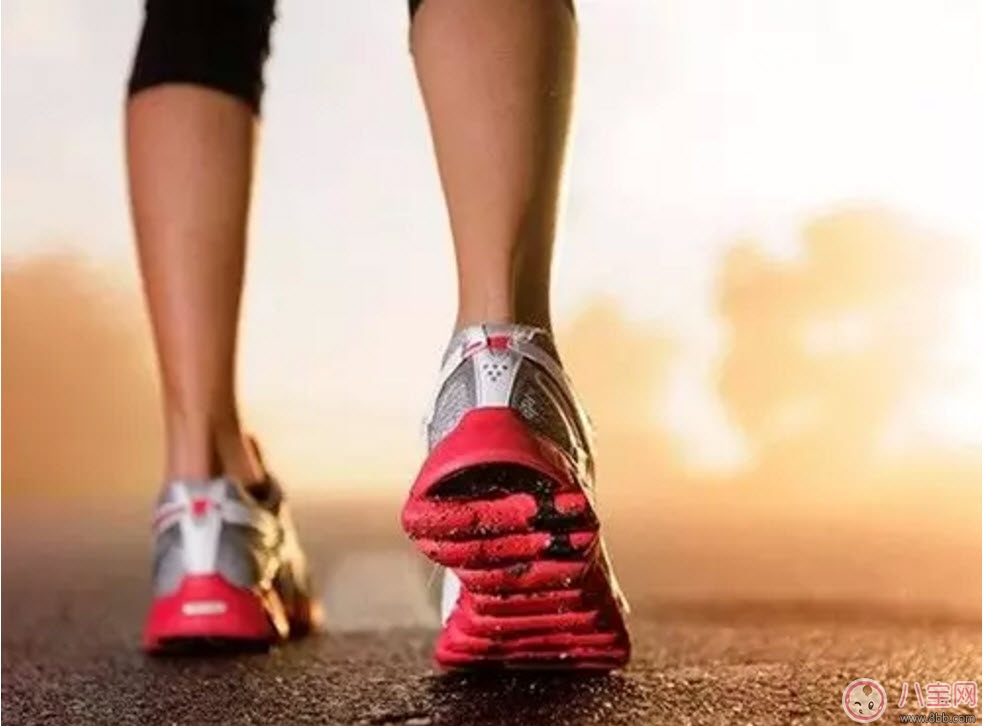 相亲|2017七夕节相亲对方要求身材苗条 如何一周塑型