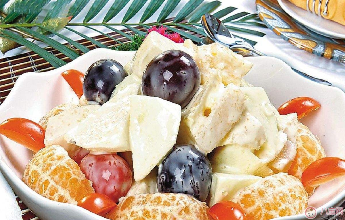 抑郁症|产后忧郁症迹象 妈妈饮食不可忽视