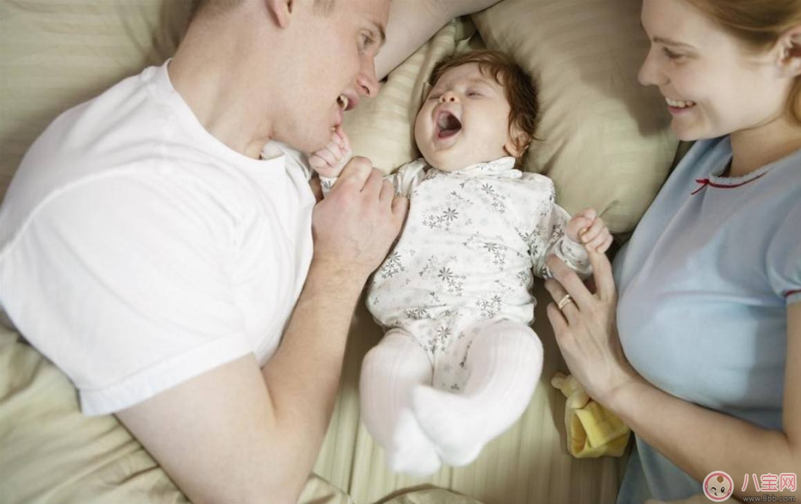 抑郁症|产后忧郁症迹象 妈妈饮食不可忽视