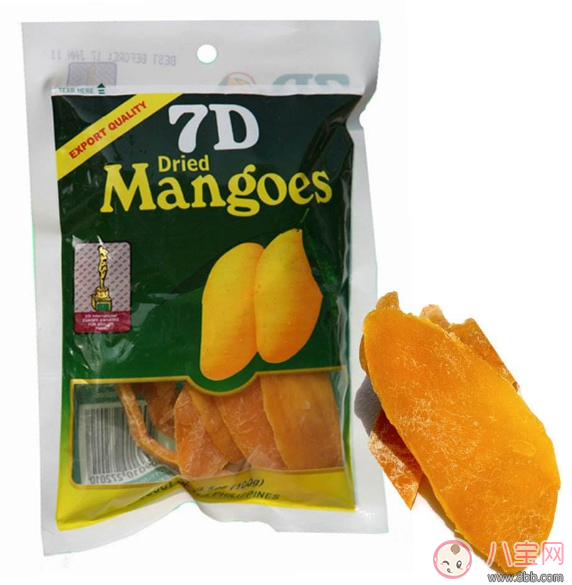 芒果|怀孕想吃芒果可以吃多少 怀孕芒果怎么吃