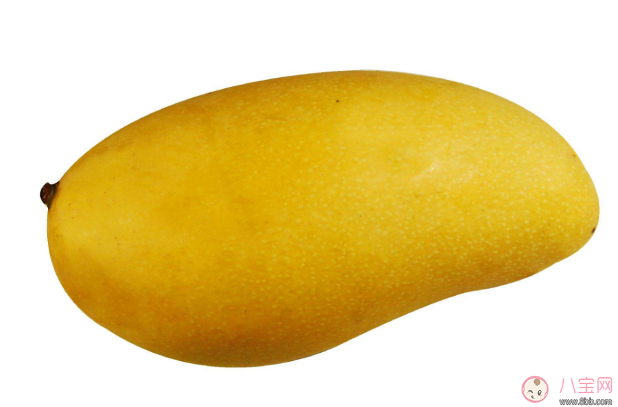 芒果|怀孕想吃芒果可以吃多少 怀孕芒果怎么吃