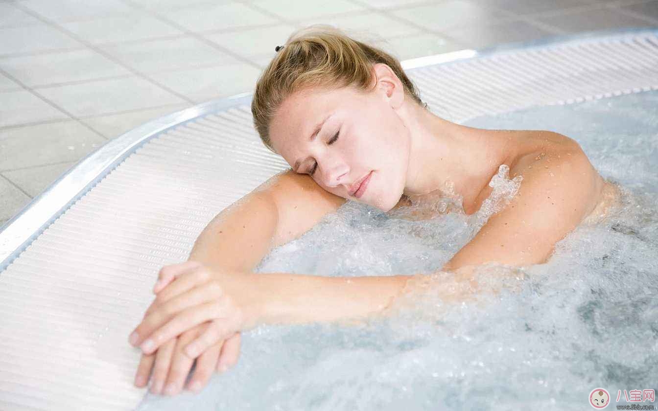 减肥|什么是减肥停滞期 如何突破减肥停滞期