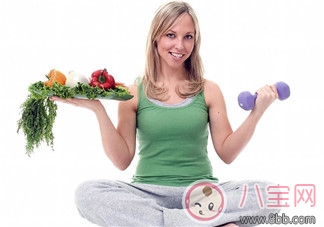 减肥|什么是减肥停滞期 如何突破减肥停滞期