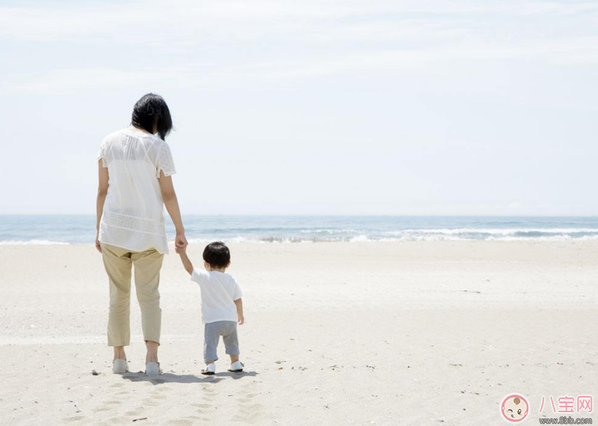 瘦肚子|顺产这么做肚子居然奇迹般瘦下来了 产后肚子这么做瘦得快