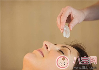 塑型|如何消除肥胖纹 变身完美女人