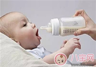 多功能|如何使用温奶器 康佳宝宝多功能调奶器暖奶器测评