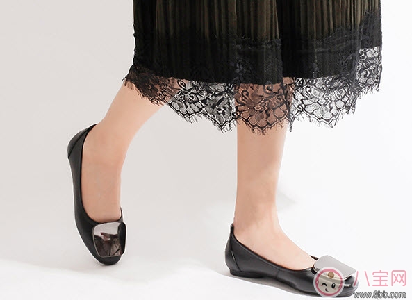 孕妇|孕妇夏天穿什么鞋子好 孕妇鞋哪个牌子好