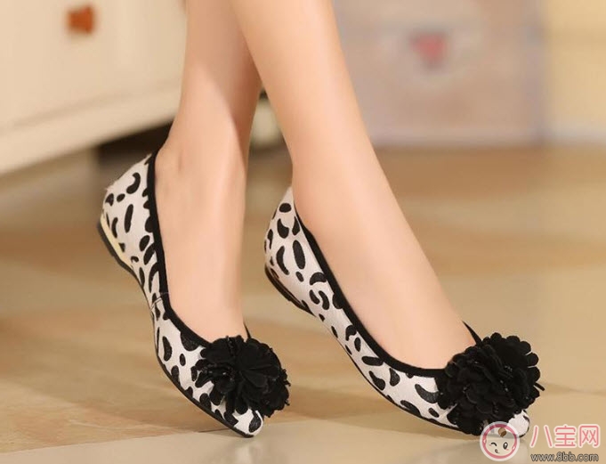 孕妇|孕妇夏天穿什么鞋子好 孕妇鞋哪个牌子好