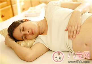 孕妇|2017三伏天孕妇睡不好 食疗方法来助眠