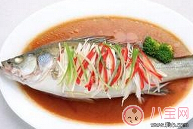 记忆力|提高宝宝记忆力 这样做辅食健康营养又全面