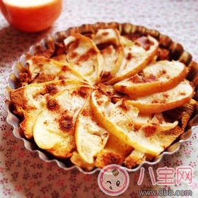 记忆力|提高宝宝记忆力 这样做辅食健康营养又全面