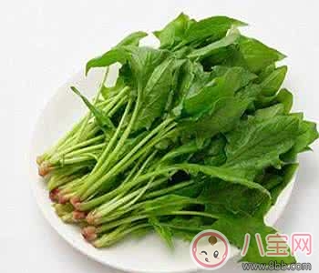 记忆力|提高宝宝记忆力 这样做辅食健康营养又全面