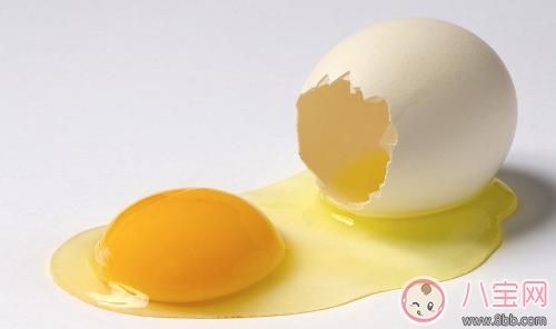 记忆力|提高宝宝记忆力 这样做辅食健康营养又全面