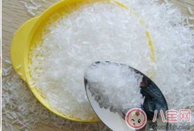 记忆力|提高宝宝记忆力 这样做辅食健康营养又全面