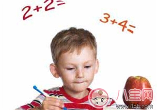 记忆力|提高宝宝记忆力 这样做辅食健康营养又全面