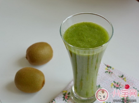 解渴|2017三伏天如何解渴 宝宝营养果汁怎么做