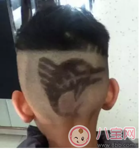 婴幼儿理发器|婴儿理发器什么品牌好 樱舒牌怎么样？