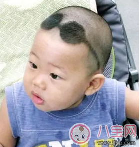 婴幼儿理发器|婴儿理发器什么品牌好 樱舒牌怎么样？