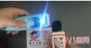 婴幼儿理发器|婴儿理发器什么品牌好 樱舒牌怎么样？