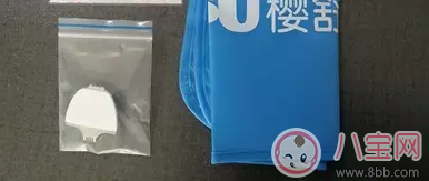 婴幼儿理发器|婴儿理发器什么品牌好 樱舒牌怎么样？