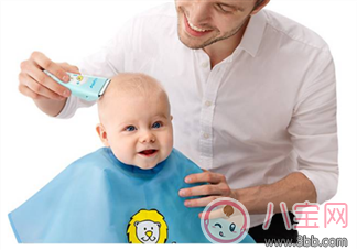 婴幼儿理发器|婴儿理发器什么品牌好 樱舒牌怎么样？