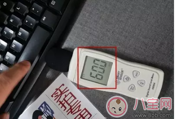 婴幼儿理发器|婴儿理发器什么品牌好 樱舒牌怎么样？