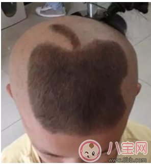 婴幼儿理发器|婴儿理发器什么品牌好 樱舒牌怎么样？