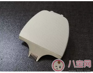 婴幼儿理发器|婴儿理发器什么品牌好 樱舒牌怎么样？