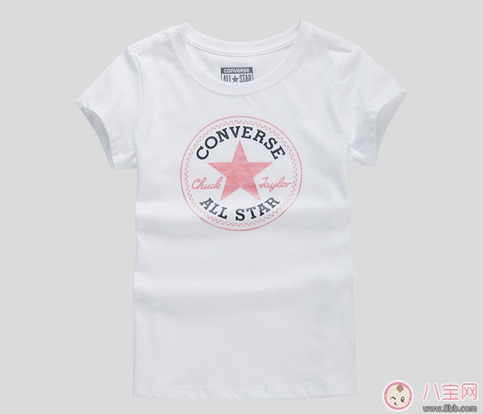 搭配|2017夏天女宝宝衣服搭配 时尚女宝宝衣服搭配图片