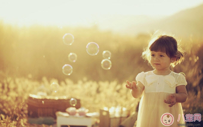 搭配|2017夏天女宝宝衣服搭配 时尚女宝宝衣服搭配图片