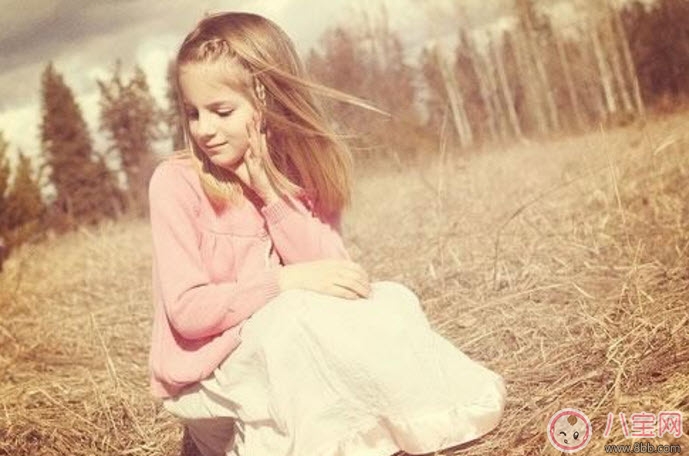 搭配|2017夏天女宝宝衣服搭配 时尚女宝宝衣服搭配图片