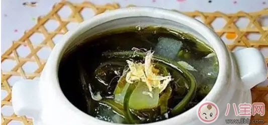 湿疹|夏季孕妇湿疹吃什么好 吃什么消除湿疹