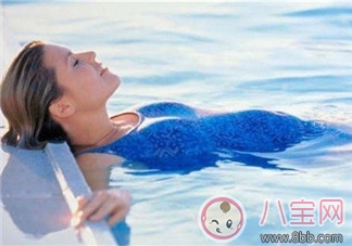 湿疹|夏季孕妇湿疹吃什么好 吃什么消除湿疹