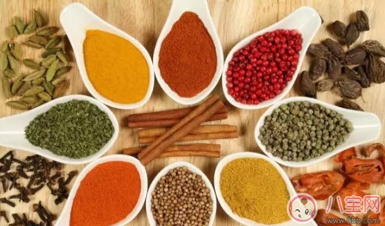 湿疹|夏季孕妇湿疹吃什么好 吃什么消除湿疹