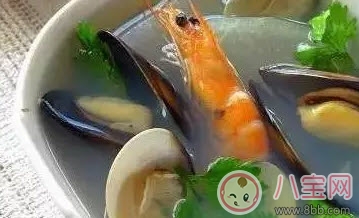 湿疹|夏季孕妇湿疹吃什么好 吃什么消除湿疹