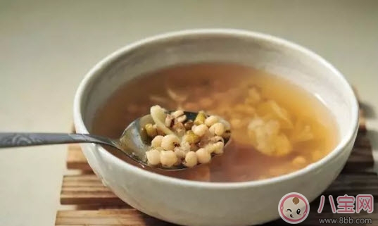 湿疹|夏季孕妇湿疹吃什么好 吃什么消除湿疹