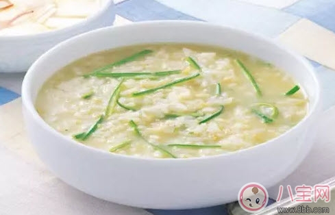 湿疹|夏季孕妇湿疹吃什么好 吃什么消除湿疹